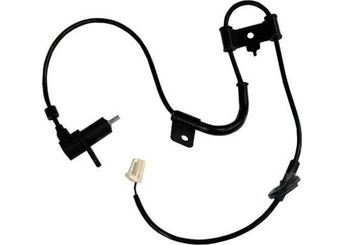 Abs Sensörü Arka Sol MGA 33581  956802D050 956802D000