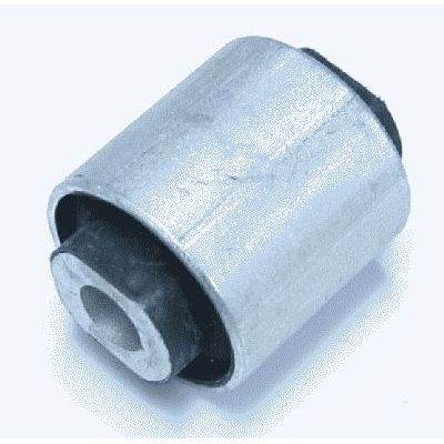 Salıncak Burcu Arka Alt Sağ veya Sol Volkswagen T4 Transporter Kamyonet Çift Kabin Syncro (08.1992->2003)  MGA 952279