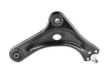 Salıncak Ön Alt Sağ BSG 70-315-004  3521R2 3521H6 3521 H6 3521J1 3521 J1 3521N1 3521 N1 3521N3 3521 N3 3521N6 3521 N6 3521 R2