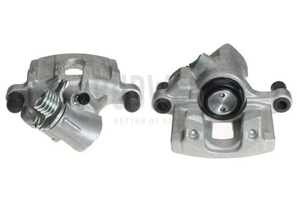 Fren Kaliper Arka Sağ Ford Grand C-MAX (CB7)(2010->)  BSG 30-245-056