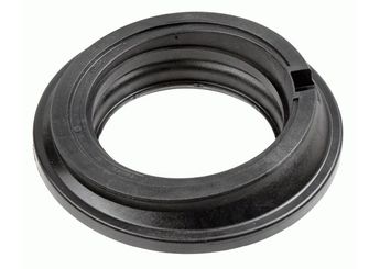 Amortisör Rulmanı Ön Sağ veya Sol LEMFÖRDER 37555 01  5Q0412249E 5Q0412249C 5Q0 412 249 C 5Q0 412 249 E 5Q0412249F 5Q0 412 249 F 8S0412249 8S0 412 249