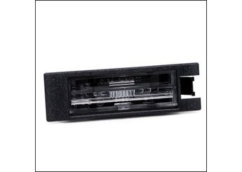 Plaka Lambası  OPEL ORJINAL 13155653  13155653 13 155 653 6223511 62 23 511