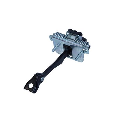 Kapı Gergisi Ön Sağ veya Sol Citroen C4 Picasso (02.2007->)  FASE 22-367-026