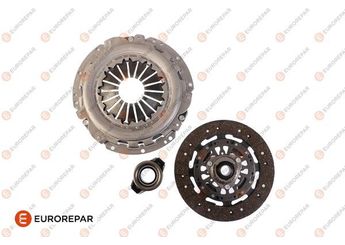 Debriyaj Seti  PSA ORJINAL 1682299180  1682299180 301008H30A 30100-8H30A 30100AU600 30100-AU600 30100EQ00A 30100-EQ00A 30100EQ010 30100-EQ010 302108H801 30210-8H801 30210AW405 30210-AW405 30210EQ010 30210-EQ010 305020W714 30502-0W714 305021W716 30502-1W716