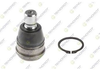 Rotil Alt Sağ veya Sol REGUS RG-BJ-19002  BE8Z3078A BE8Z3079A 1540724* 1540725 1751952* 1751955* 2112614 BE8Z3078A* BE8Z3079A*