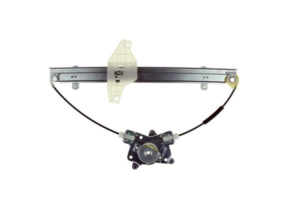 Cam Krikosu Ön Sağ VALEO 851809