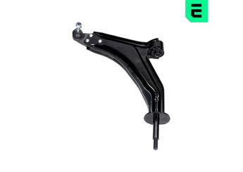 Salıncak Ön Alt Sol OPTIMAL G6-1032  RBJ102450 RBJ102930 RBJ500690