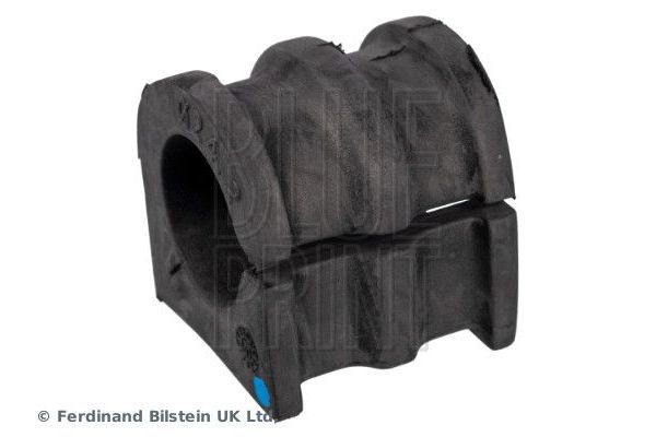 Viraj Demir Lastiği Arka Opel Movano B Midibüs/Otobüs (2014->)  BLUE PRINT ADBP800410