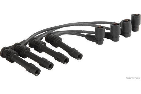 Buji Kablosu  OPEL ORJINAL 90518671