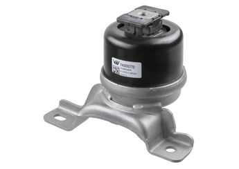 Motor Takozu Sağ RIW LR12034  30671245 31410415 LR021634 1429043 6G926F012DD 6G92-6F012-DD