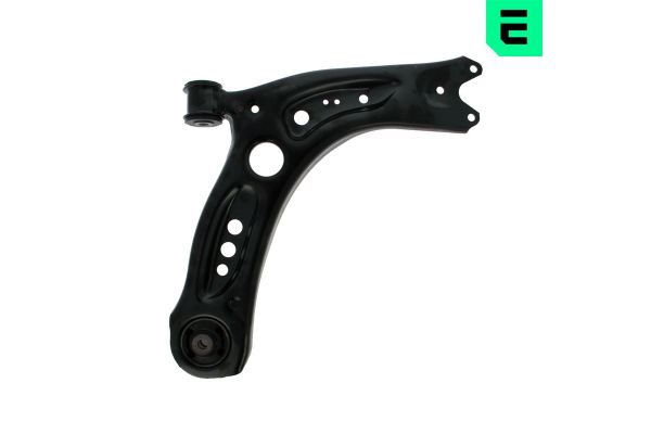 Salıncak Ön Alt Sağ Volkswagen T-Roc (A11)(09.2017->2021)  OPTIMAL G6-1436