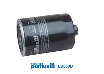 Yağ Filtresi  PURFLUX LS553D  1109Q7 PF960 X4016E X4089E X4124E 300302 1930766 1037150 1318700 1498028 3U7J6714AA 9830624 24515017 00024515017 24151017 0024151017 15208V4961 1109K5 FH1012 141758 0141758 68115561 068115561 68115561A 068115561A 68115561B 068115561B 68115561C 068115561C 68115561E 068115561E 68115561F 068115561F 68115561G 068115561G 69115561 069115561 74115561 074115561 75115561 075115561 76115561 076115561 168115561A 681155613 1257492 12574927