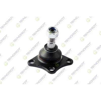 Rotil Alt Sağ veya Sol Fiat Croma (154)(05.1986->)  TEKNOROT AF-405