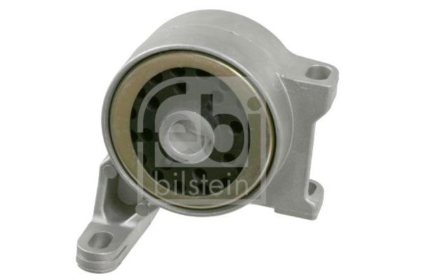 Şanzıman Takozu Arka Ford Mondeo 4/5 Kapı (GD)(1997->)  FEBI BILSTEIN 22161