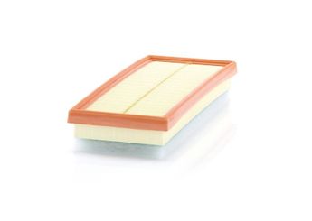 Hava Filtresi  PSA ORJINAL 9838721480  9838721480