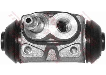 Fren Silindiri Arka Sağ MAHER 04858  5838024003 5838021320 58380-21320 5838023300 58380-23300 5838024002 58380-24002 58380-24003