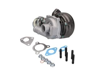 Turbo Şarj  GTS TURBO 135980015  55197838 860081 93184183 860126 93169101 R1630026