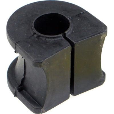 Viraj Demir Lastiği Ön RAPRO R54105