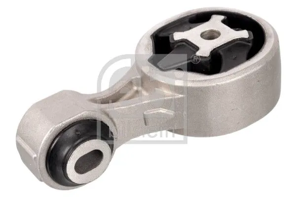 Motor Takozu Sağ Nissan X-Trail (T32)(04.2014->)  FEBI BILSTEIN 172964