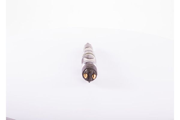 Enjektör  BOSCH 0 445 120 219