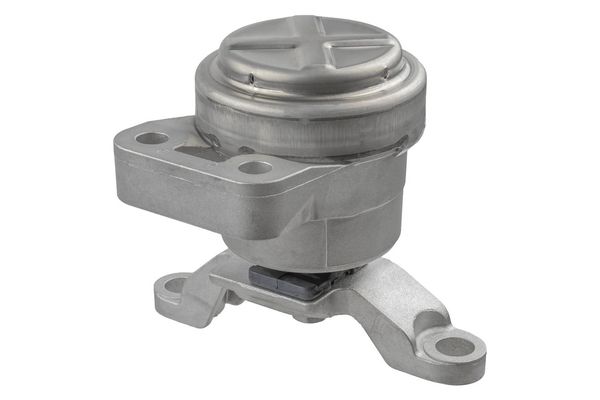 Motor Takozu Sağ Ford Galaxy (CA1)(2006->)  BSG 30-700-484