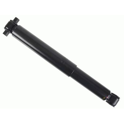 Amortisör Arka Sağ veya Sol SACHS 315 276