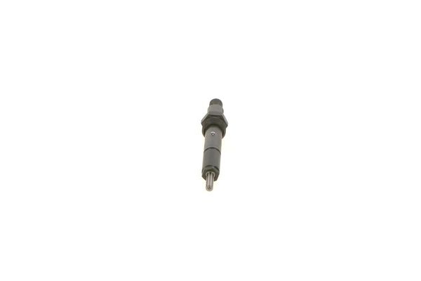 Enjektör  BOSCH 0 432 133 829
