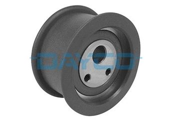 Triger Gergi Rulmanı  DAYCO ATB1009  21121006120 21120100612001 2112100611001 2112100612001