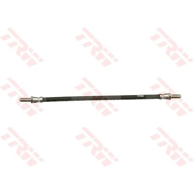 Fren Hortumu Arka Sağ veya Sol CAVO C901 207A