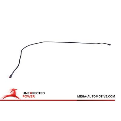 Yakıt Borusu  MEHA MH50140