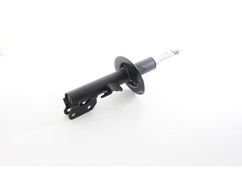 Amortisör Ön Sol BSG 40-300-101  546501K000 546031K000 546031K100 546031P000 546501K100 546501P000 546501P100