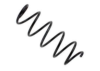 Helezon Yayı Ön BSG 60-305-042  A1693213804 1693212304 169 321 23 04 169321230428 169 321 23 04 28 1693213804 169 321 38 04 169321380428 169 321 38 04 28 A1693212304 A 169 321 23 04 A169321230428 A 169 321 23 04 28 A 169 321 38 04 A169321380428 A 169 321 38 04 28