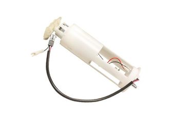 Depo Şamandırası  DELPHI FG1123-11B1  3531850 6842247 9142957 9463092 9480152 94801520 3501615 3501619 9135418 9135419 9135605 9438001 9438002 9438003 9438756 9438759 9445444