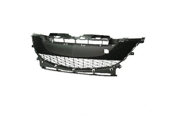 Tampon Panjuru Ön EUROBUMP MAZ0703033  BCW8501T1 BCW8501T1A BCW8501T1B BCW8501T1C