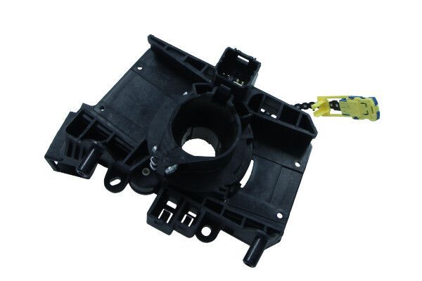 Airbag Sargısı  VALEO 251674