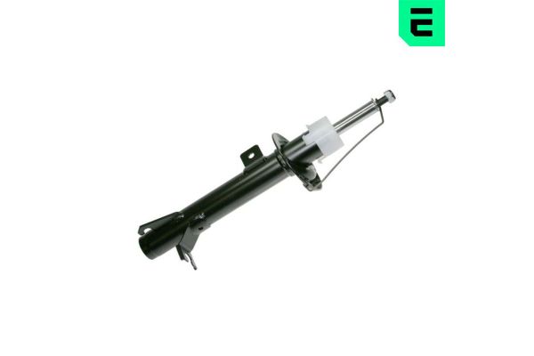 Amortisör Ön Sol Ford Fusion (CBK)(2002->)  OPTIMAL A-3239GL