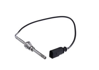 Egzoz Sıcaklık Sensörü  VALEO 368999  59906088AF 059906088AF 59906088BH 059906088BH