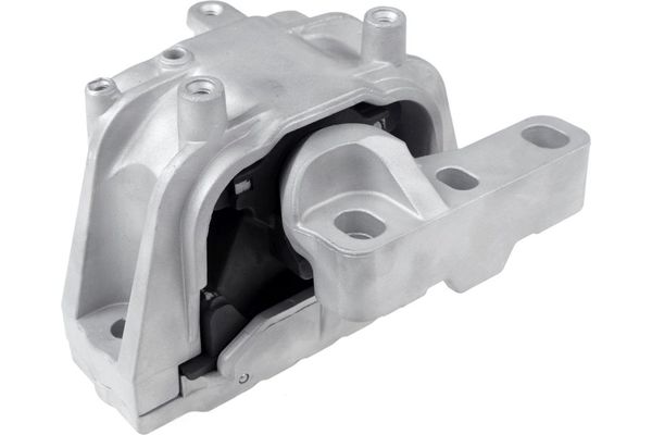 Motor Takozu Sağ Volkswagen Caddy P.Van/Kombi (2C)(08.2010->2015)  RAPRO R54256