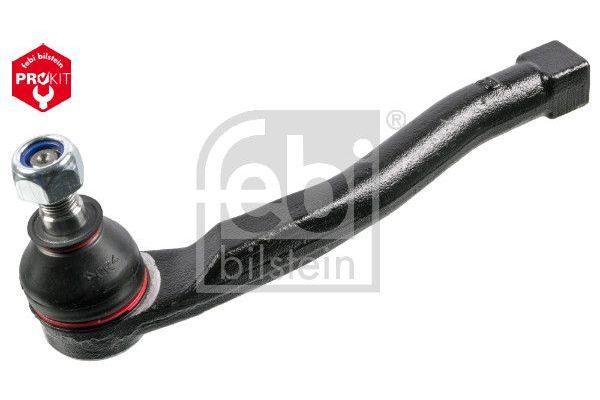 Rot Başı Sağ Chevrolet Aveo HB (2008->)  FEBI BILSTEIN 26795