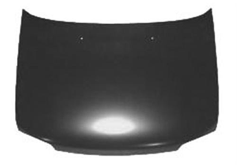 Motor Kaputu  EUROBUMP NIS08MI005  6510050B30 6510041B30 6350041B30