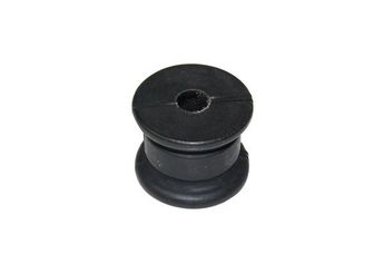 Viraj Demir Lastiği Arka TRUCKTEC 02.30.276  A2033260381 2033260381 203 326 0381 A203 326 0381