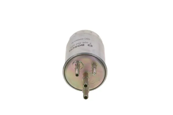 Yakıt Filtresi  Land Rover Range Rover (01.2013->)  BOSCH F 026 402 224