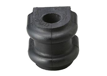 Viraj Demir Lastiği Arka CTR GV0161  555132G100 55513-2G100