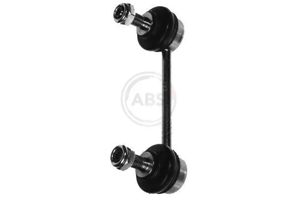 Viraj Demir Askı Rotu Arka Sağ veya Sol Nissan Note (E11E)(01.2006->)  VOTTO 41-13402