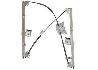 Cam Krikosu Ön Sağ MAGNETI MARELLI 359000500710  2K1867730E