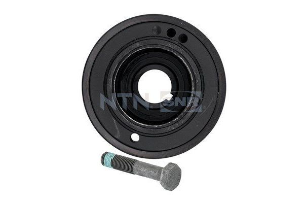 Krank Kasnak  Peugeot 605 (08.1989->)  SNR DPF359.19