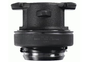 Debriyaj Rulmanı  IVECO ORJINAL 504385079  504385079 123157 1615927 1634627 6573102 657310-2 99707010805 42102103 42104476 42114856 500059768 500059770 500059776 500397755 98436188 504091142 1313100110 1-31310-011-0 1805282 01805282 1904756 01904756 1904779 01904779 1904785 01904785 1904796 01904796 1905282 01905282 1908508 01908508 1908518 01908518 1908524 01908524 42543362 42556650 5000305439 500305439 500317617 500317671 500335068 504120865 504158912 504222042 500059754 2992486 4303053 500059778 504148901 36305500001 36.30550-0001 81305500096 81.30550-0096 81305500101 81.30550-0101 81305500102 81.30550-0102 81305500104 81.30550-0104 81305500114 81.30550-0114 2543008 000 254 30 08 A0002543008 A 000 254 30 08 5001858682 50 01 858 682 5001864270 50 01 864 270 5001873287 50 01 873 287 2542708 000 254 27 08 A0002542708 A 000 254 27 08 99114160033 991.14.16.0033