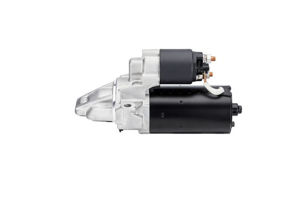 Marş Dinamosu  Ford Transit P.Van (TT9)(2006->)  BOSCH 1 986 S00 772