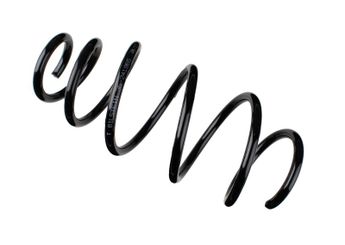 Helezon Yayı Ön OPEL ORJINAL 13333966  13333966 13333962 13333963 13333964 13333965 13265236 13265244 312445 312 445 312446 312 446 312448 312 448 312466 312 466 312467 312 467 312468 312 468 312469 312 469 312470 312 470