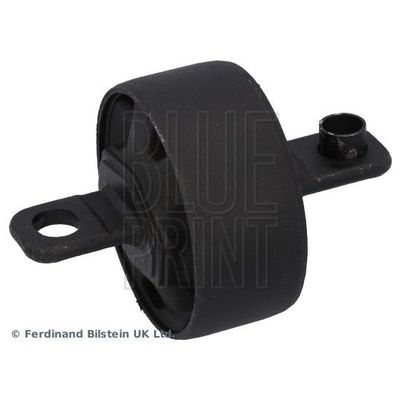 Salıncak Burcu Ön Alt Sağ veya Sol BLUE PRINT ADBP800630